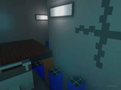 bhop_hvadfanden_beta_v2 thumb 27
