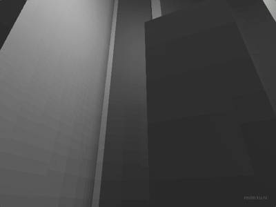 bhop_hvadfanden_beta_v2 thumb 19