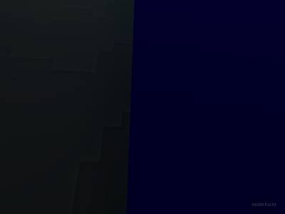 bhop_hvadfanden_beta_v2 thumb 40