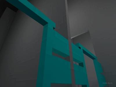 bhop_hvadfanden_beta_v2 thumb 22