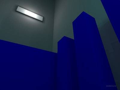 bhop_hvadfanden_beta_v2 thumb 36