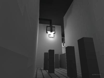 bhop_hvadfanden_beta_v2 thumb 35
