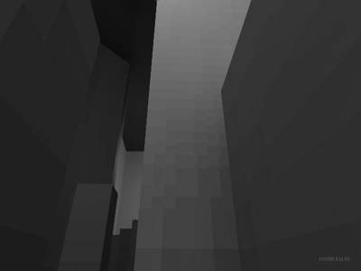 bhop_hvadfanden_beta_v2 thumb 9