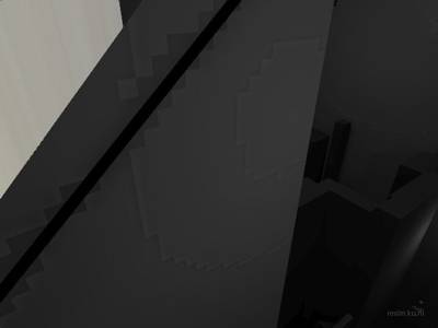 bhop_hvadfanden_beta_v2 thumb 8