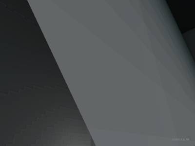 bhop_hvadfanden_beta_v2 thumb 4