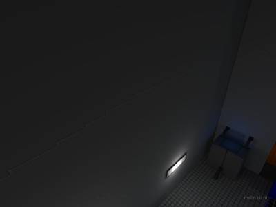 bhop_hvadfanden_beta_v2 thumb 6