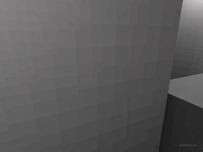bhop_hvadfanden_beta_v2 thumb 20