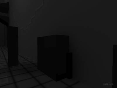 bhop_hvadfanden_beta_v2 thumb 37