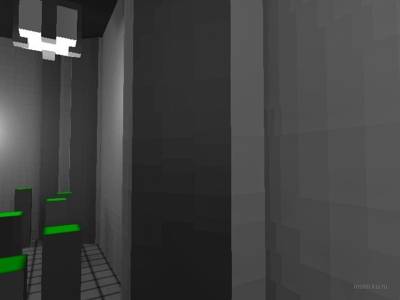 bhop_hvadfanden_beta_v2 thumb 41