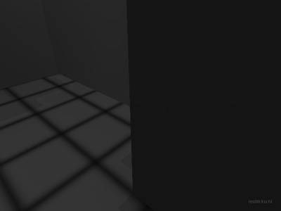bhop_hvadfanden_beta_v2 thumb 42