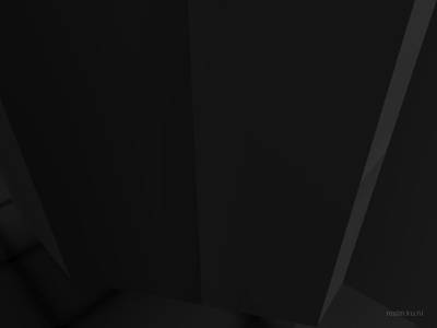 bhop_hvadfanden_beta_v2 thumb 10