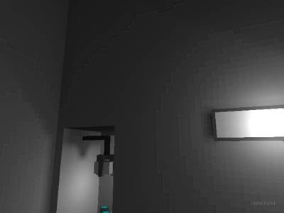 bhop_hvadfanden_beta_v2 thumb 17