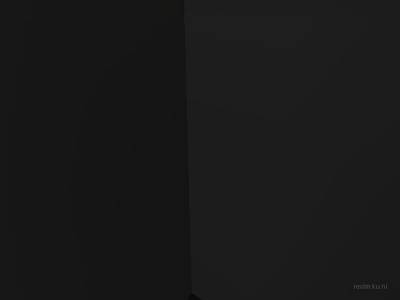 bhop_hvadfanden_beta_v2 thumb 16