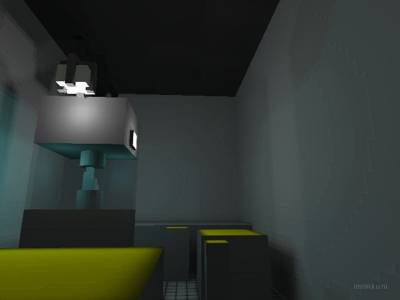 bhop_hvadfanden_beta_v2 thumb 32
