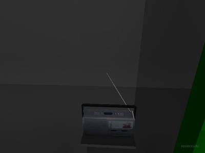 bhop_hvadfanden_beta_v2 thumb 30