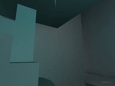 bhop_hvadfanden_beta_v2 thumb 43