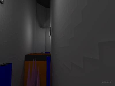 bhop_hvadfanden_beta_v2 thumb 11