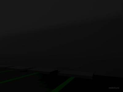 bhop_hvadfanden_beta_v2 thumb 15