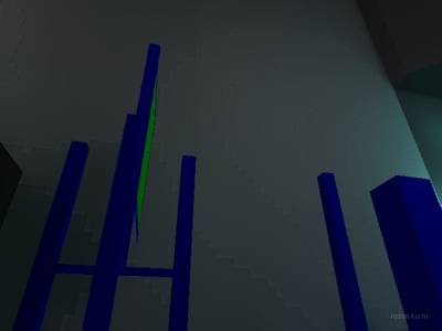 bhop_hvadfanden_beta_v2 thumb 44