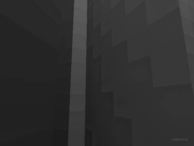 bhop_hvadfanden_beta_v2 thumb 39