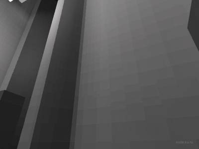 bhop_hvadfanden_beta_v2 thumb 12