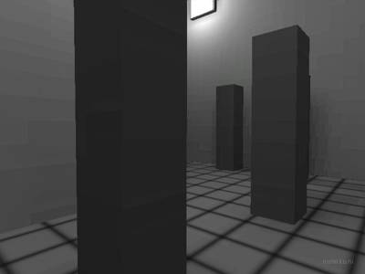bhop_hvadfanden_beta_v2 thumb 3