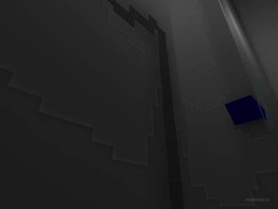 bhop_hvadfanden_beta_v2 thumb 2