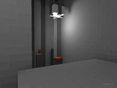 bhop_hvadfanden_beta_v2 thumb 25