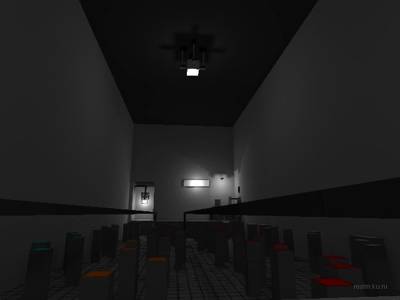 bhop_hvadfanden_beta_v2 thumb 26