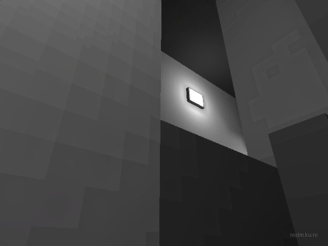 bhop_hvadfanden_beta_v3 for css screenshot