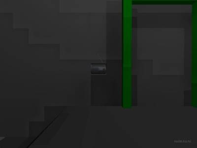 bhop_hvadfanden_beta_v3 thumb 11