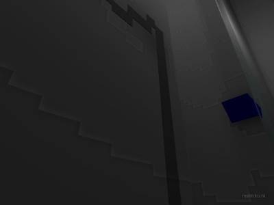 bhop_hvadfanden_beta_v3 thumb 36