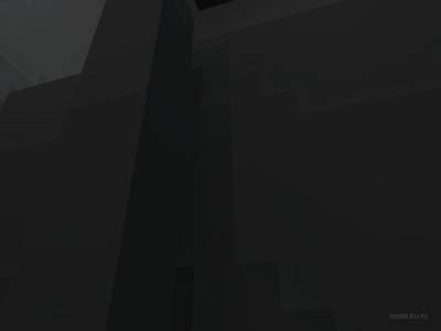 bhop_hvadfanden_beta_v3 thumb 19