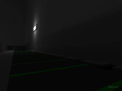 bhop_hvadfanden_beta_v3 thumb 15