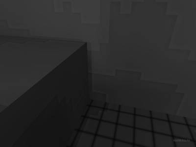 bhop_hvadfanden_beta_v3 thumb 33