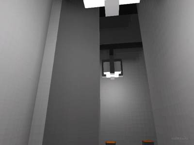 bhop_hvadfanden_beta_v3 thumb 39