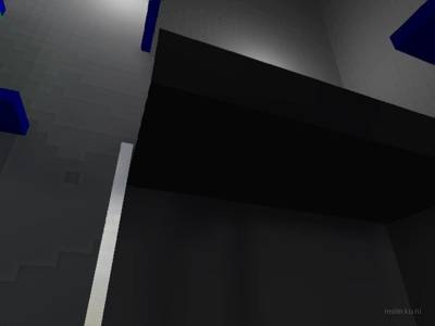 bhop_hvadfanden_beta_v3 thumb 35