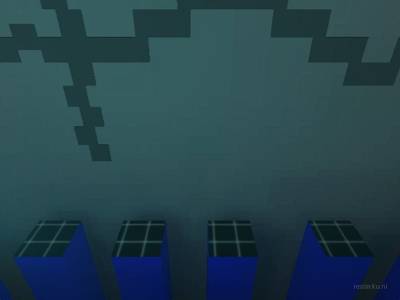 bhop_hvadfanden_beta_v3 thumb 31
