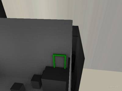 bhop_hvadfanden_beta_v3 thumb 18