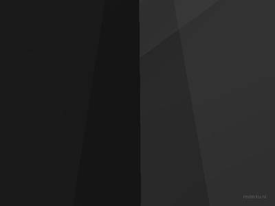 bhop_hvadfanden_beta_v3 thumb 17