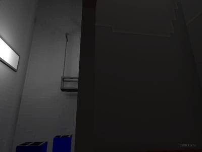 bhop_hvadfanden_beta_v3 thumb 14