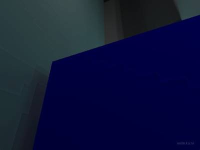 bhop_hvadfanden_beta_v3 thumb 13