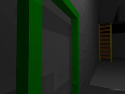 bhop_hvadfanden_beta_v3 thumb 32
