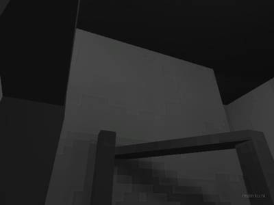 bhop_hvadfanden_beta_v3 thumb 3