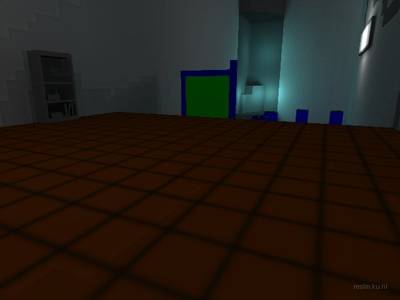 bhop_hvadfanden_beta_v3 thumb 27
