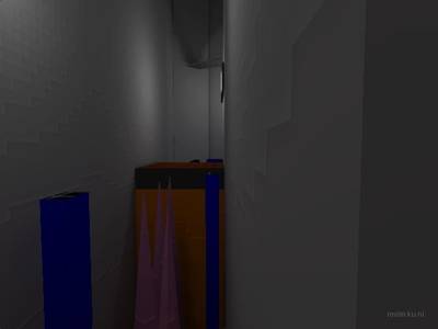 bhop_hvadfanden_beta_v3 thumb 37