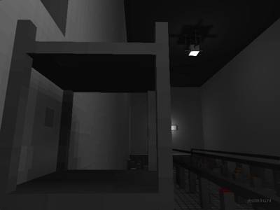 bhop_hvadfanden_beta_v3 thumb 49