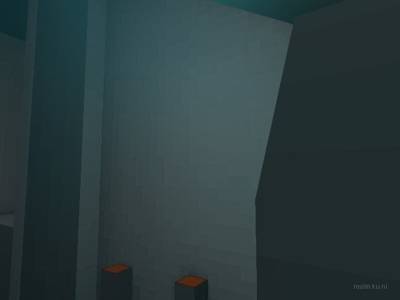 bhop_hvadfanden_beta_v3 thumb 10