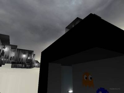 bhop_hvadfanden_beta_v3 thumb 28