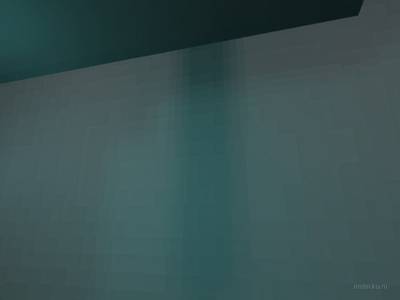 bhop_hvadfanden_beta_v3 thumb 7